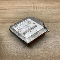 9645840780 5WK42908  Airbag control unit/module Peugeot 307