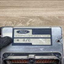 93BB 9F480 CB   Ignition amplifier control unit Ford Mondeo MK I