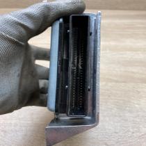 8200682381 607139300  Airbag control unit/module Renault Megane II