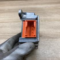 09229039 5WK42922  Airbag control unit/module Opel Vectra B