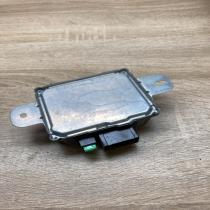 13306648 5WK50311 BB GPS navigation control unit/module Opel Astra K