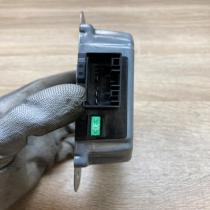 13306648 5WK50311 BB GPS navigation control unit/module Opel Astra K