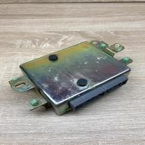 35011 SN8 G 73614312SK  Engine control unit/module ECU Rover 214 - 216 - 220