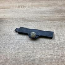 9220832   Keyless system antenna BMW 3 F30 F35 F31