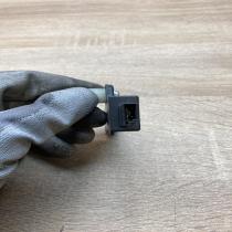 9220832   Keyless system antenna BMW 3 F30 F35 F31