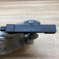 9220832   Keyless system antenna BMW 3 F30 F35 F31