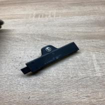 9220832   Keyless system antenna BMW 3 F30 F35 F31