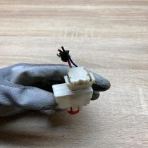 90569685   Brake pedal sensor switch Opel Vectra B