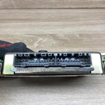 35011 SN8 G 73614312SK  Engine control unit/module ECU Rover 214 - 216 - 220