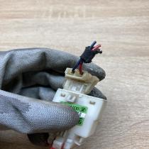 90569685   Brake pedal sensor switch Opel Vectra B