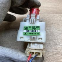 90569685   Brake pedal sensor switch Opel Vectra B