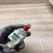 90569685   Brake pedal sensor switch Opel Vectra B