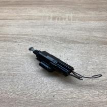 09132299 09175172  Brake pedal sensor switch Opel Astra G