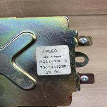 35011 SN8 G 73614312SK  Engine control unit/module ECU Rover 214 - 216 - 220