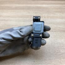 7L0909606   Airbag control unit/module Volkswagen Touareg I