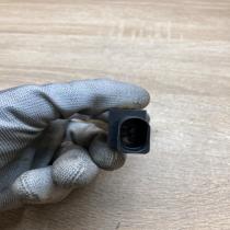 7L0909606   Airbag control unit/module Volkswagen Touareg I