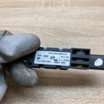 7L0909606   Airbag control unit/module Volkswagen Touareg I