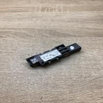 7L0909606   Airbag control unit/module Volkswagen Touareg I