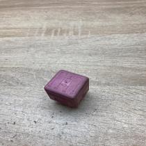 0015427419   Other relay Mercedes-Benz S W140