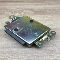 35011 SN8 G 73614312SK  Engine control unit/module ECU Rover 214 - 216 - 220