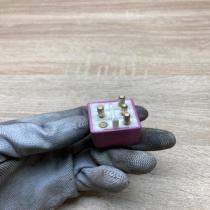 0015427419   Other relay Mercedes-Benz S W140