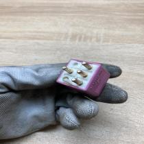 0015427419   Other relay Mercedes-Benz S W140