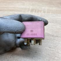 0015427419   Other relay Mercedes-Benz S W140