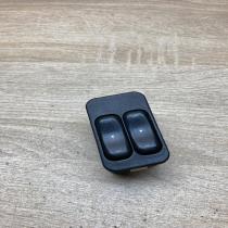 90561088   Electric window control switch Opel Astra G