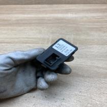 90561088   Electric window control switch Opel Astra G