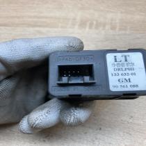 90561088   Electric window control switch Opel Astra G