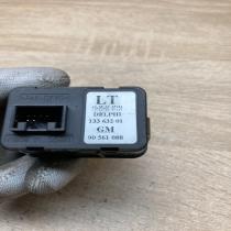 90561088   Electric window control switch Opel Astra G