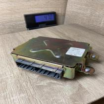 35011 SN8 G 73614312SK  Engine control unit/module ECU Rover 214 - 216 - 220