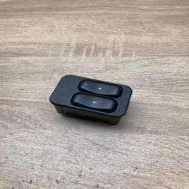 90561088   Electric window control switch Opel Astra G