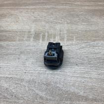 09226861   Wing mirror switch Opel Astra G