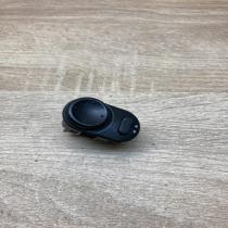09226861   Wing mirror switch Opel Astra G
