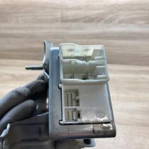 89650 0D091 896500D091  Power steering control unit/module Toyota Yaris