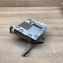 89650 0D091 896500D091  Power steering control unit/module Toyota Yaris