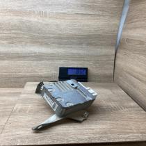 89650 0D091 896500D091  Power steering control unit/module Toyota Yaris