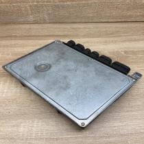 7700861065 S101200039A  Engine control unit/module ECU Renault Safrane
