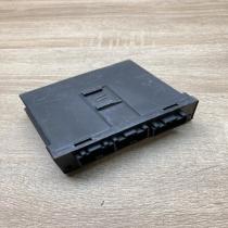 28550AV700 28550 AV700 5WK48121 Comfort/convenience module Nissan Primera
