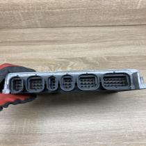 7700861065 S101200039A  Engine control unit/module ECU Renault Safrane
