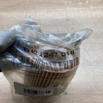 2247018   Oil filter cover BMW 5 E39