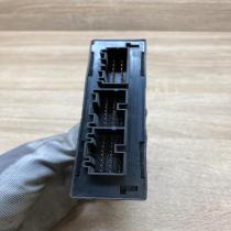 28550AV700 28550 AV700 5WK48121 Comfort/convenience module Nissan Primera