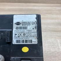 28550AV700 28550 AV700 5WK48121 Comfort/convenience module Nissan Primera