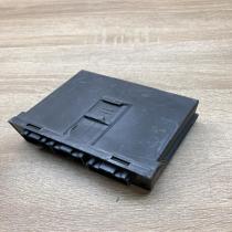 28550AV700 28550 AV700 5WK48121 Comfort/convenience module Nissan Primera