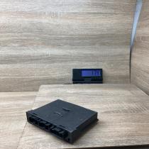 28550AV700 28550 AV700 5WK48121 Comfort/convenience module Nissan Primera