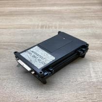 LT011103 GSMA156  Video control module Volvo S80