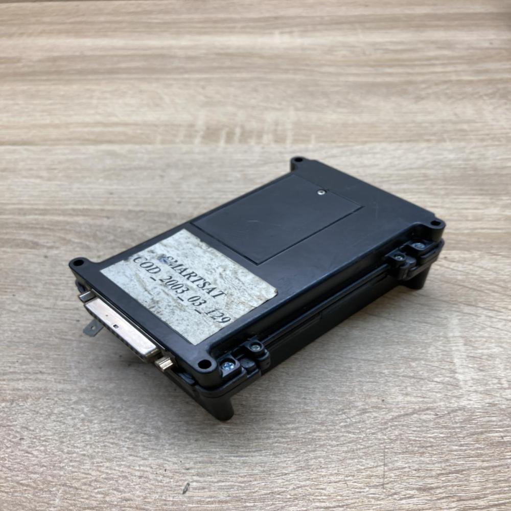 LT011103 GSMA156  Video control module Volvo S80