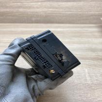 LT011103 GSMA156  Video control module Volvo S80
