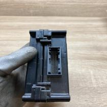 LT011103 GSMA156  Video control module Volvo S80